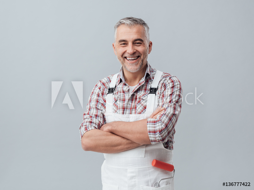 AdobeStock_136777422_Preview